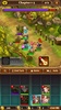Valiant Force screenshot 6