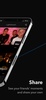 Lightbooth screenshot 3