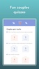 Evergreen: Relationship Growth screenshot 5