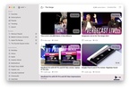 Yattee screenshot 3