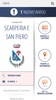 Scarperia e San Piero screenshot 5