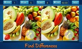 FindDifferences screenshot 4