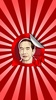 Jokowi Stiker Wa screenshot 2