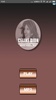 Celine Dion | Music Video & Mp3 screenshot 2
