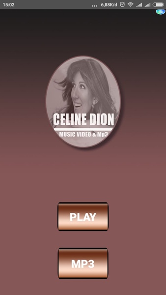 Celine Dion | Music Video & Mp3 - Preview 2
