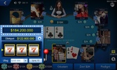 Balkan Holdem screenshot 8