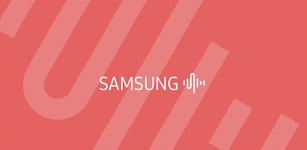 Samsung Voice Recorder feature