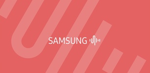 Samsung Voice Recorderの特集画像