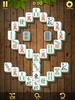 Mahjong Solitaire Classic : Tile Match Puzzle screenshot 5