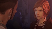 Life is Strange: Before the Storm screenshot 18