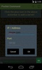 Pocket Command screenshot 7