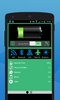 Battery Doctor Pro screenshot 6