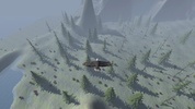 eagle run screenshot 5