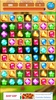 Diamond HD -Connect Gems screenshot 5