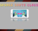 sponge santa claus screenshot 8