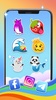 Emoji Mix: Merge Match screenshot 2