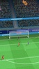 Soccer Master Simulator 3D screenshot 4