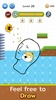 Save The Dog screenshot 3