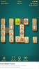 Mahjong Solitaire: Classic screenshot 7