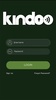 Kindoo screenshot 4