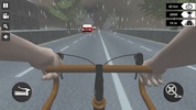 Bicycle Racing and Stunts screenshot 4