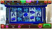 Hit the 5! casino - Free Slots screenshot 8