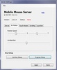Mobile Mouse Server screenshot 3