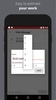 Pomodoro Smart Timer - A Productivity Timer App screenshot 7
