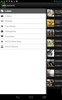 theCHIVE screenshot 7