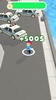 Cops Chase screenshot 5