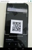 Kaspersky QR Scanner screenshot 3