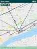 DDOT Bus Tracker screenshot 4