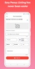 FleaMarketBay screenshot 4