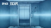 Space Escape screenshot 3