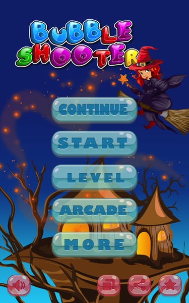 Bubble Shooter Pro (HD) - Preview 9