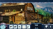 Hidden Object Good And Evil screenshot 3