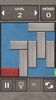 Unblock - Block puzzle, sliding game with blocks screenshot 13
