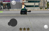 Crime Simulator screenshot 2