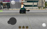 Crime Simulator screenshot 3