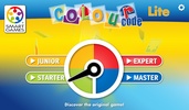 ColourCode Lite screenshot 5