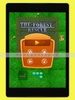 Puzzle Forest Rescue : A Best Block Puzzle screenshot 9