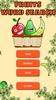 Fruits Word Search screenshot 7