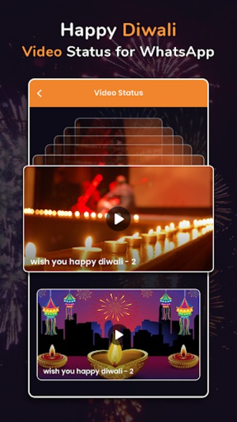 Diwali Wishes - Preview 5