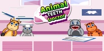 Teeth Doctor screenshot 7