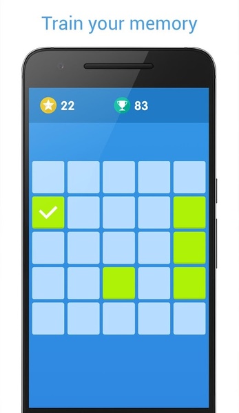 Memory Games - Preview 13