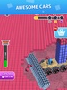 Slice Masters screenshot 1