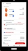 EasyGas Kenya screenshot 2