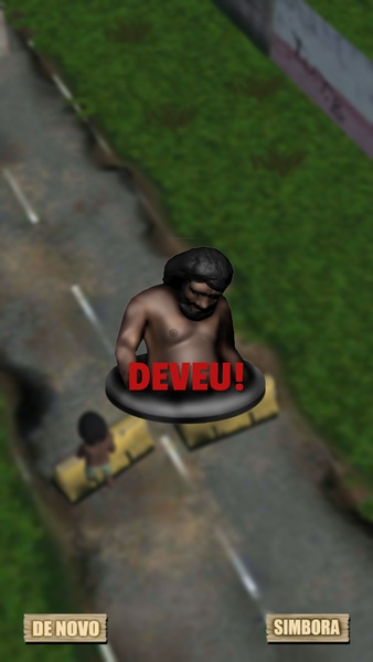 Pega o Beco - Preview 13