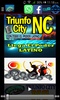 Triunfo City NC screenshot 2