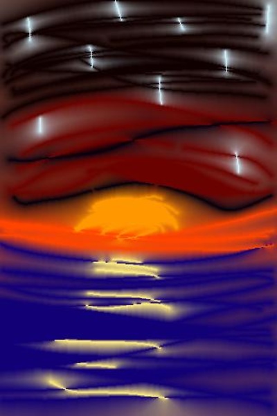 PaintUp - Preview 7